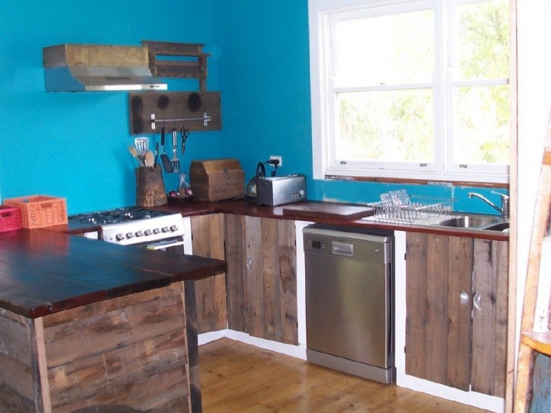 30 Potton Avenue, Rosebud VIC 3939