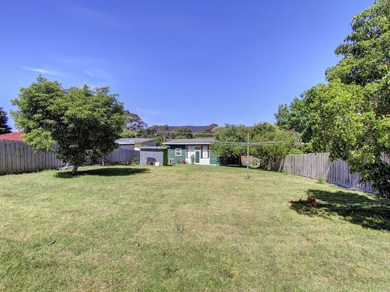 30 Potton Avenue, Rosebud VIC 3939
