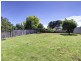 30 Potton Avenue, Rosebud VIC 3939