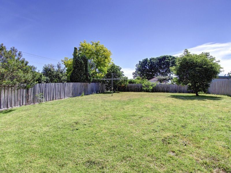 30 Potton Avenue, Rosebud VIC 3939