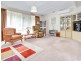 80 Elwers Road, Rosebud VIC 3939