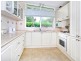 80 Elwers Road, Rosebud VIC 3939