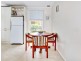 80 Elwers Road, Rosebud VIC 3939