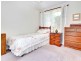 80 Elwers Road, Rosebud VIC 3939