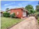 80 Elwers Road, Rosebud VIC 3939