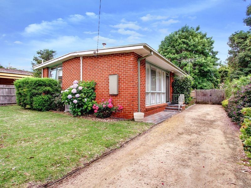 80 Elwers Road, Rosebud VIC 3939