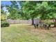 80 Elwers Road, Rosebud VIC 3939