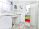 80 Elwers Road, Rosebud VIC 3939