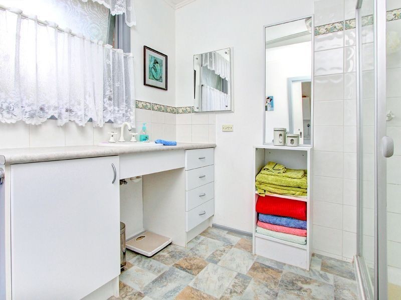 80 Elwers Road, Rosebud VIC 3939