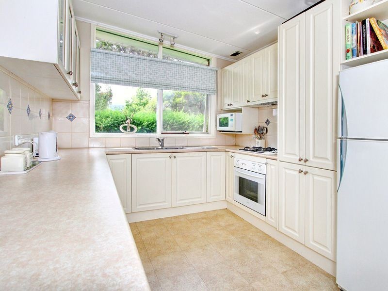 80 Elwers Road, Rosebud VIC 3939
