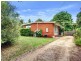 80 Elwers Road, Rosebud VIC 3939
