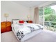 80 Elwers Road, Rosebud VIC 3939
