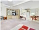 80 Elwers Road, Rosebud VIC 3939