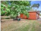 80 Elwers Road, Rosebud VIC 3939