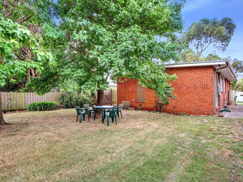 80 Elwers Road, Rosebud VIC 3939