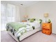 80 Elwers Road, Rosebud VIC 3939