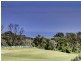 6/2 Harwood Road, Cape Schanck VIC 3939