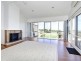 6/2 Harwood Road, Cape Schanck VIC 3939
