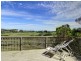 6/2 Harwood Road, Cape Schanck VIC 3939