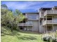 6/2 Harwood Road, Cape Schanck VIC 3939