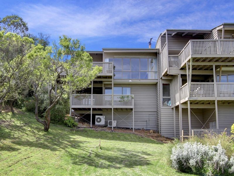 6/2 Harwood Road, Cape Schanck VIC 3939