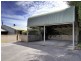 6/2 Harwood Road, Cape Schanck VIC 3939