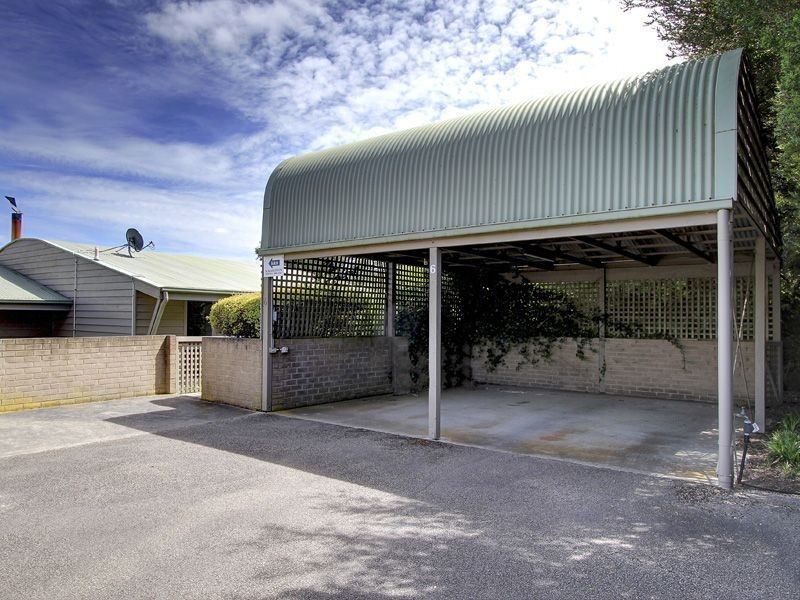 6/2 Harwood Road, Cape Schanck VIC 3939