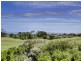 6/2 Harwood Road, Cape Schanck VIC 3939