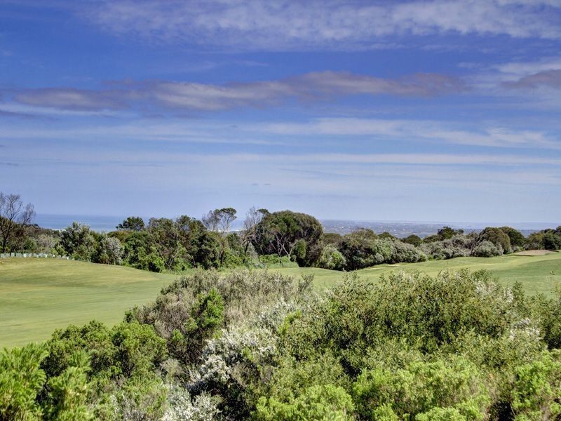 6/2 Harwood Road, Cape Schanck VIC 3939