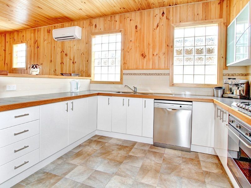 107 Eastbourne Road, Rosebud VIC 3939