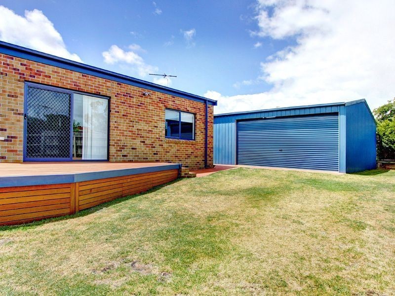 107 Eastbourne Road, Rosebud VIC 3939