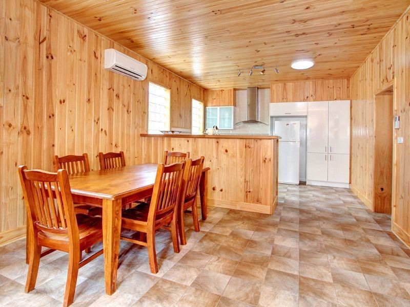 107 Eastbourne Road, Rosebud VIC 3939