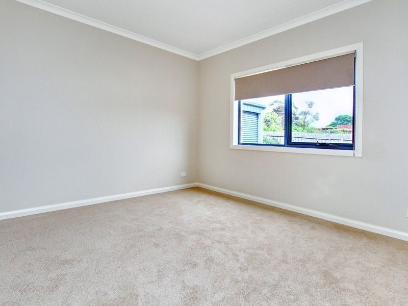 107 Eastbourne Road, Rosebud VIC 3939