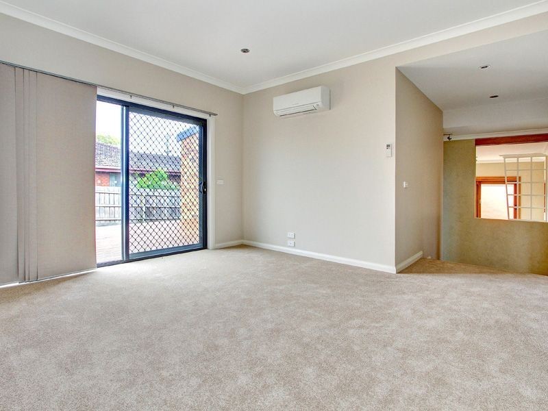 107 Eastbourne Road, Rosebud VIC 3939