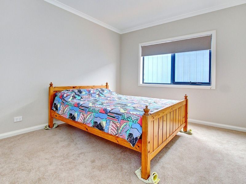 107 Eastbourne Road, Rosebud VIC 3939