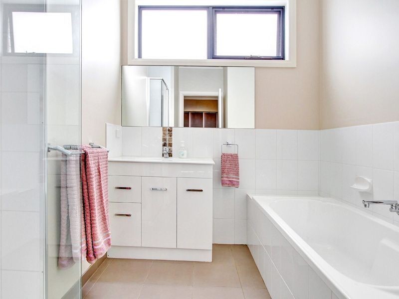 107 Eastbourne Road, Rosebud VIC 3939