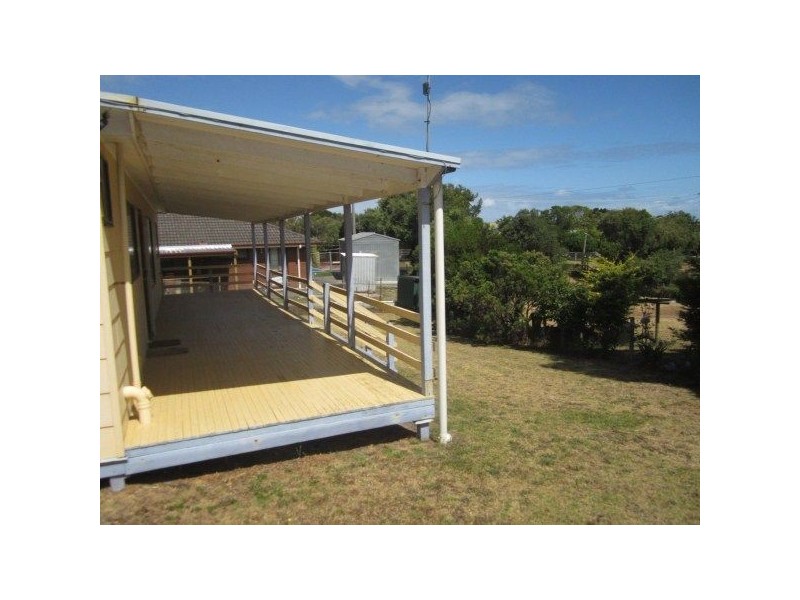 3 Galilee Court, Rye VIC 3941