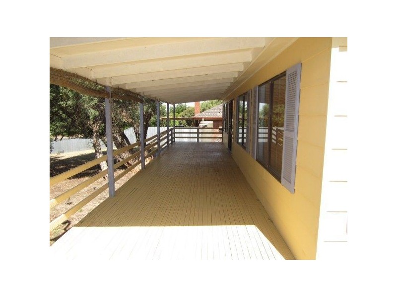 3 Galilee Court, Rye VIC 3941