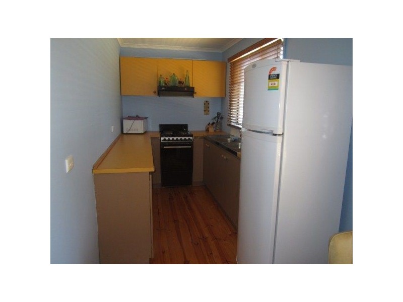 3 Galilee Court, Rye VIC 3941