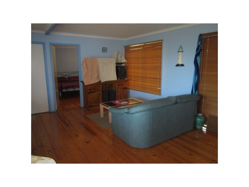 3 Galilee Court, Rye VIC 3941