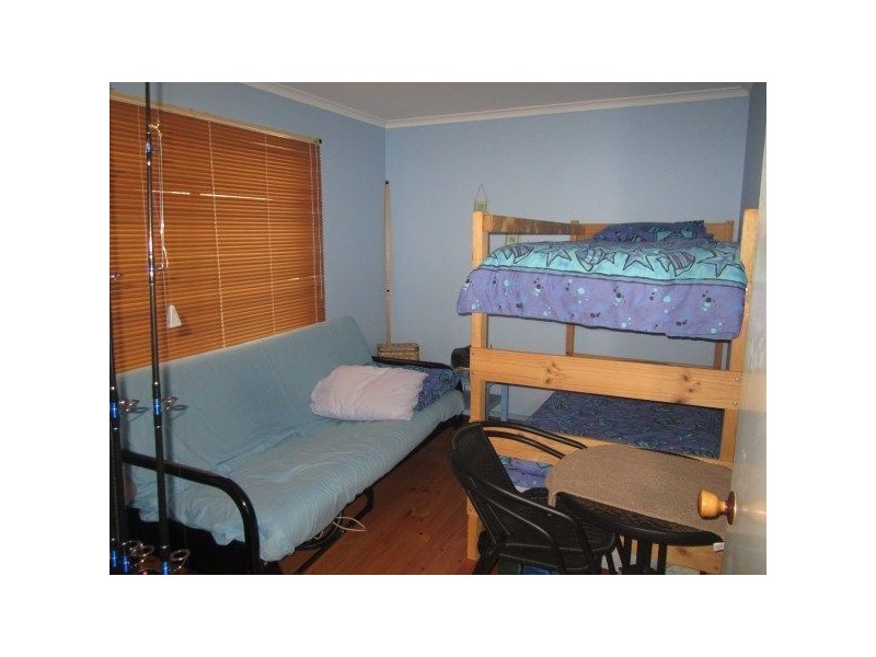 3 Galilee Court, Rye VIC 3941