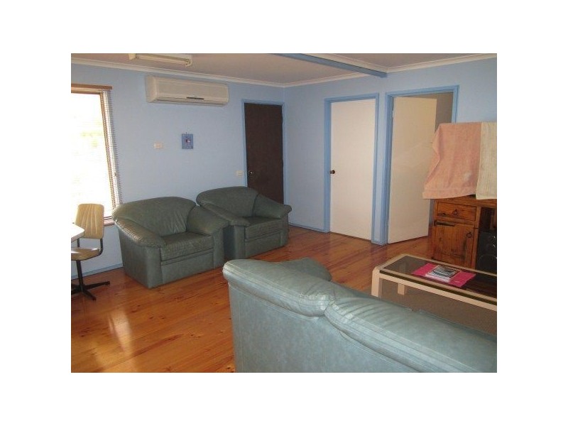 3 Galilee Court, Rye VIC 3941