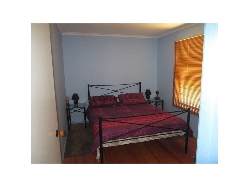 3 Galilee Court, Rye VIC 3941