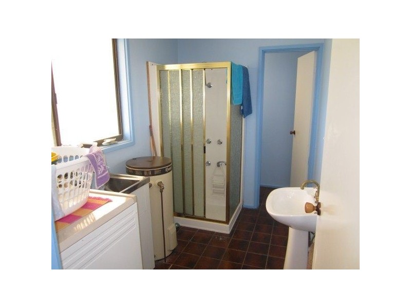 3 Galilee Court, Rye VIC 3941