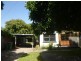 129 Spray Street, Rosebud VIC 3939