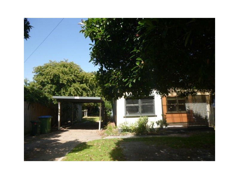 129 Spray Street, Rosebud VIC 3939