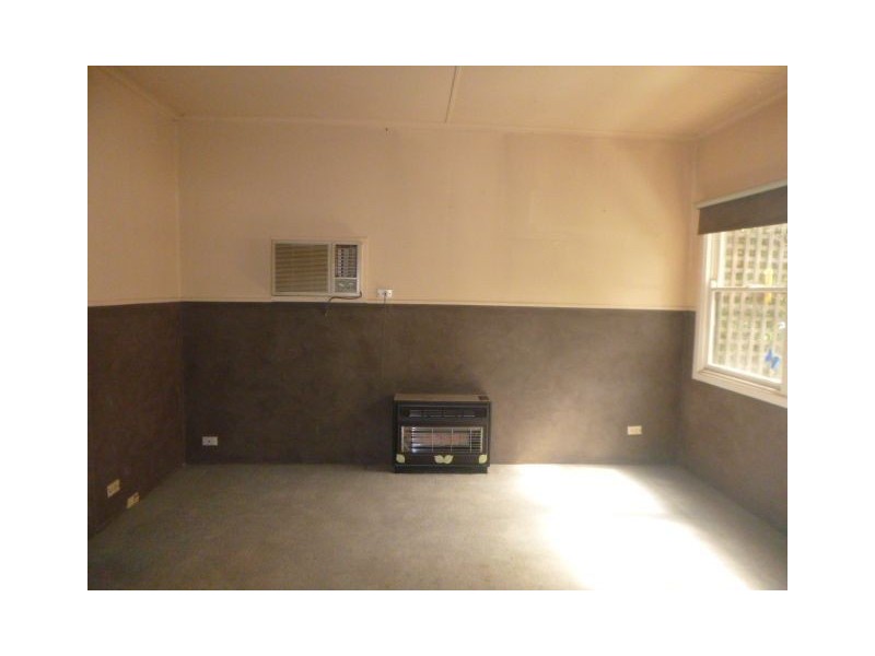 129 Spray Street, Rosebud VIC 3939