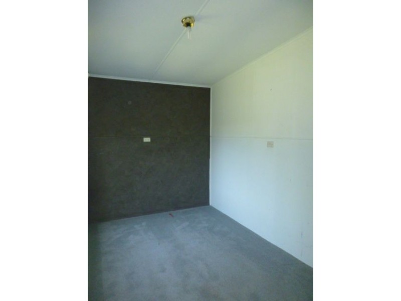 129 Spray Street, Rosebud VIC 3939