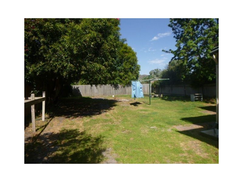 129 Spray Street, Rosebud VIC 3939