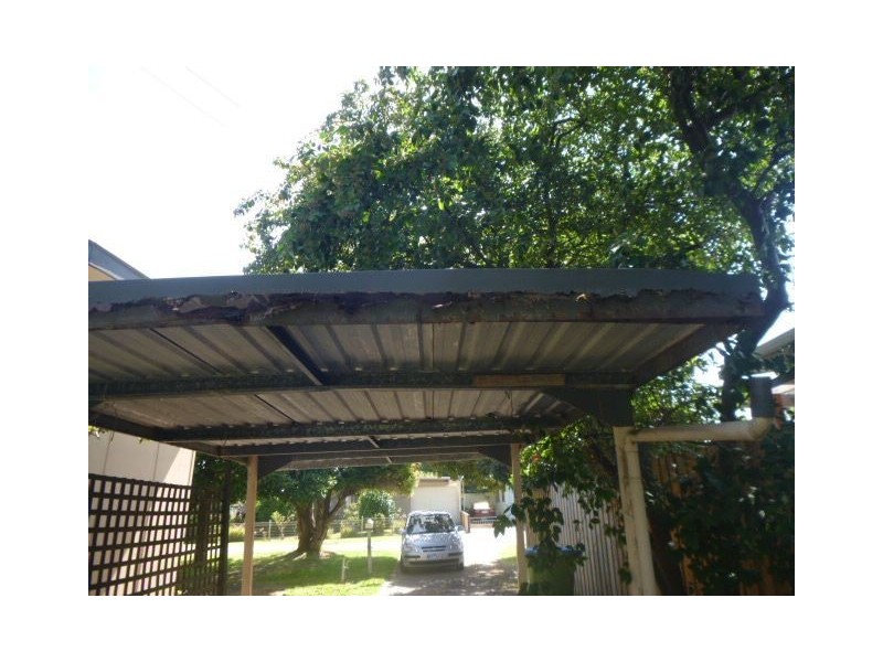 129 Spray Street, Rosebud VIC 3939